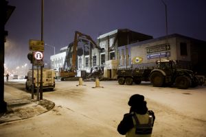 glen royal demolition 1.jpg